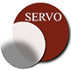 Servo Direct Limited logo